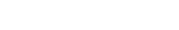 プロフェッショナルの育成　確実にスキルアップする技術教育システムを実践